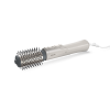 philips bha710 00 ien558518