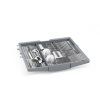 bosch smv2hvx02e image1 big ies88902824