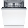 bosch smv2hvx02e ien540552