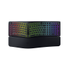 razer pro type ergo us ien579559