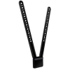 logitech conferencecam meetup lcd mount ien327791
