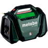 metabo ak 18 multi 600794850 ien509355