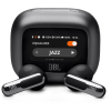 jbl live flex 3 black ien542832