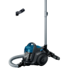 bosch bgs05a220 ien552958