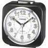 casio tq 143s 1ef budik cerna ien514281