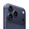 apple iphone 17 pro max 256gb temne modra image1 big ies93842584