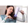 philips bhd341 10 image1 big ies65581534