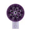 philips bhd341 10 image1 big ies65581526