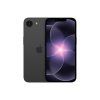 apple iphone 17e 256gb cerna ien576181