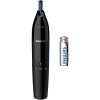 philips nt1650 16 ien492351
