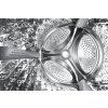 hisense wf7s1247bb image1 big ies98904141
