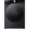 hisense wf7s1247bb ien580079