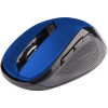 c tech wlm 02 cerno modra ien291911