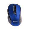 c tech wlm 02 cerno modra image1 big ies5627440