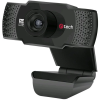 c tech webkamera cam 11fhd 1080p cerna ien366073