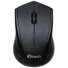 c tech wlm 07 cerna ien386576