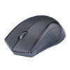c tech wlm 07 cerna image1 big ies50412601