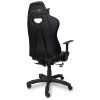 connect it lemans pro herni kreslo cerna image1 big ies28718157