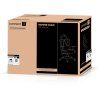connect it lemans pro herni kreslo cerna image1 big ies35652976