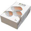 retlux rtb 101 image1 big ies98966250