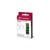 transcend mts820 240gb m 2 ssd image1 big ies3184183