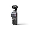 dji osmo pocket 4 standard combo image1 big ies99053352