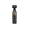 dji osmo pocket 4 standard combo image1 big ies99053353