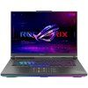 asus rog strix g16 g614pr rv081w eclipse gray image1 big ies98416379