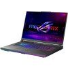 asus rog strix g16 g614pr rv081w eclipse gray image1 big ies98416380