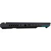 asus rog strix g16 g614pr rv081w eclipse gray image1 big ies98416381
