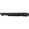 asus rog strix g16 g614pr rv081w eclipse gray image1 big ies98416382