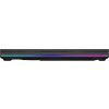 asus rog strix g16 g614pr rv081w eclipse gray image1 big ies98416383