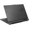 asus rog strix g16 g614pr rv081w eclipse gray image1 big ies98416384