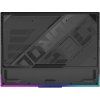 asus rog strix g16 g614pr rv081w eclipse gray image1 big ies98416386