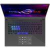 asus rog strix g16 g614pr rv081w eclipse gray image1 big ies98416378