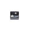 dji mic mini 2 1 tx 1 mobile rx charging case image1 big ies99255936
