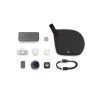 dji mic mini 2 1 tx 1 mobile rx charging case image1 big ies99255935