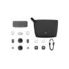 dji mic mini 2 2 tx 1 mobile rx charging case image1 big ies99255927