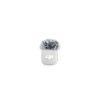 dji mic mini 2 transmitter image1 big ies99255983