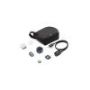 dji mic mini 2 transmitter image1 big ies99255985