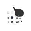 dji mic mini 2 transmitter image1 big ies99255986