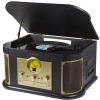 technaxx tx 103 ien508647