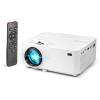 technaxx tx 113 mini led projektor ien323868