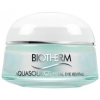 biotherm aquasource total eye revitalizer 15 ml ig420253