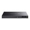tp link sx3032f image1 big ies86263713