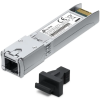 tp link xgspon gpon ien535506