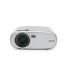 technaxx tx 177 ien541074