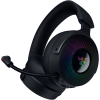 razer kraken v4 pro ien541694