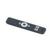 tesla mediabox xt850 android tv image1 big ies76014758