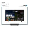 tesla mediabox xt850 android tv image1 big ies76014759